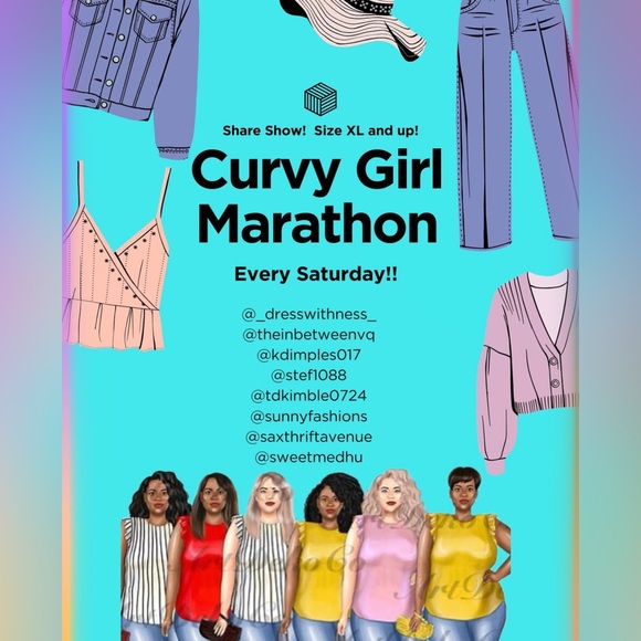 I AM LIVE NOW,🧿🦋😘COME JOIN FOR UNLIMITED FUN - Picture 4 of 9